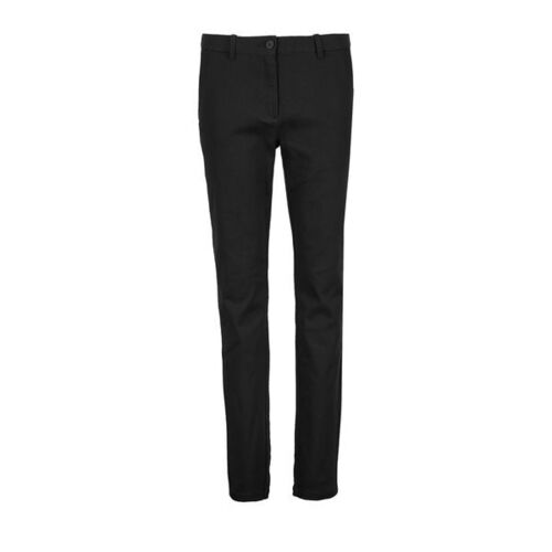 Pantalon Femme Gustave