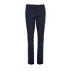 Pantalon Femme Gustave
