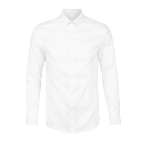 Chemise Homme Blaise