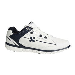 Chaussures non sécurité homme HENNY OB SRA NAVY Chaussures non sécurité homme HENNY OB SRA NAVY