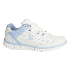 Chaussures non sécurité femme SUNNY OB SRA LIGHT BLUE Chaussures non sécurité femme SUNNY OB SRA LIGHT BLUE