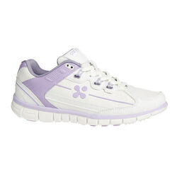 Chaussures non sécurité femme SUNNY OB SRA LILAC Chaussures non sécurité femme SUNNY OB SRA LILAC