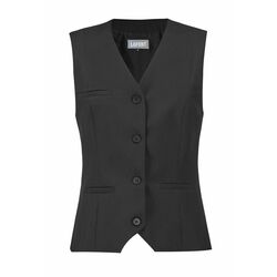 Gilet Americano Gilet Americano