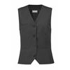 Gilet Americano