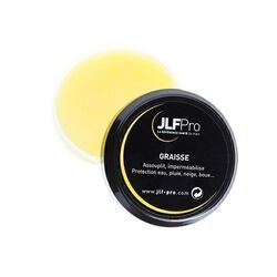 Graisse ENTRETIEN CHAUSSURES Graisse ENTRETIEN CHAUSSURES