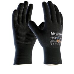 Gants de manutention MAXIFLEX® ENDURANCETM 42-847 AD Gants de manutention MAXIFLEX® ENDURANCETM 42-847 AD
