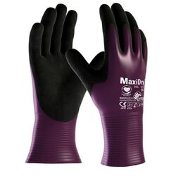 Gants de manutention MAXIDRY® OIL 56-426 Gants de manutention MAXIDRY® OIL 56-426