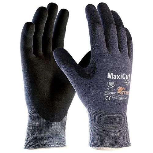 Gants anticoupure MAXICUT ULTRA 44-3745
