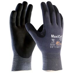 Gants anticoupure MAXICUT® ULTRA 44-3745 Gants anticoupure MAXICUT® ULTRA 44-3745