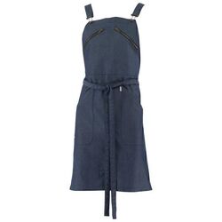 Tablier 406 DENIM