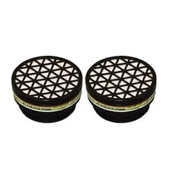 Filtre ABEKP3 (X2) Filtre ABEKP3 (X2)