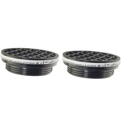 Filtre P3 (X2) Filtre P3 (X2)