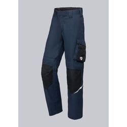Pantalon PG MULTINORMES APC1 Pantalon PG MULTINORMES APC1