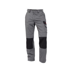 Pantalon PG LINCOLN Pantalon PG LINCOLN