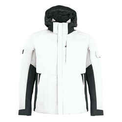 Blouson GEORG Blouson GEORG