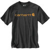 T-shirt MC CORE LOGO