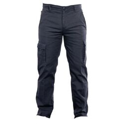 Pantalon LUIS Pantalon LUIS