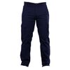 Pantalon LUIS