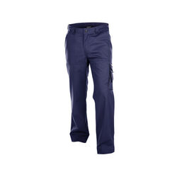 Pantalon LIVERPOOL COTON Pantalon LIVERPOOL COTON