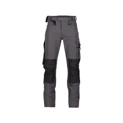Pantalon PG IMPAX Pantalon PG IMPAX