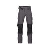 Pantalon PG IMPAX
