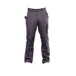 Pantalon PG DAVID Pantalon PG DAVID