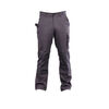 Pantalon PG DAVID