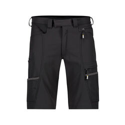 Bermuda SPARX Bermuda SPARX