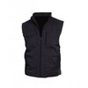 Bodywarmer SAM