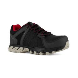 Chaussures de sécurité basses TRAILGRIP S3 SRC Chaussures de sécurité basses TRAILGRIP S3 SRC