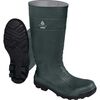 Bottes de s�curit� COPPER S5 SRA