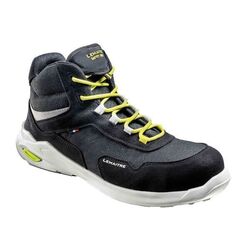 Chaussures de sécurité hautes PLANET S3S CI SRC Chaussures de sécurité hautes PLANET S3S CI SRC