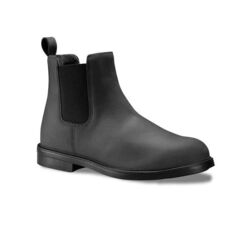 Botillons de s&eacute;curit&eacute; CHELSEA S3 SRB