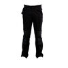 Pantalon PG DAVID