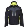 Softshell DX4