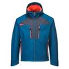 Softshell DX4