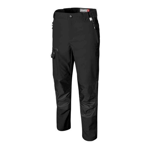 Pantalon PG HORIZON