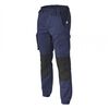 Pantalon OVERMAX