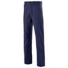 Pantalon ESSENTIELS CP