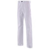 Pantalon ESSENTIELS CP
