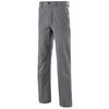 Pantalon ESSENTIELS CP