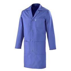 Blouse ESSENTIELS COTON Blouse ESSENTIELS COTON