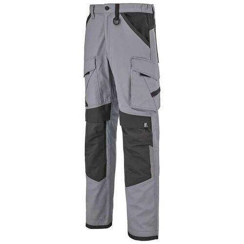 Pantalon PG RULER