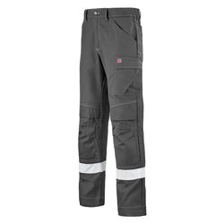 Pantalon PG BASALTE REFLECT Pantalon PG BASALTE REFLECT