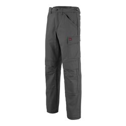 Pantalon PG BASALTE PI Pantalon PG BASALTE PI