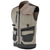 Gilet TROWEL