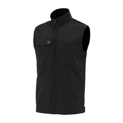 Gilet GRANIT Gilet GRANIT