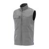 Gilet GRANIT
