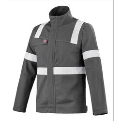 Blouson JASPE REFLECT Blouson JASPE REFLECT