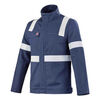 Blouson JASPE REFLECT